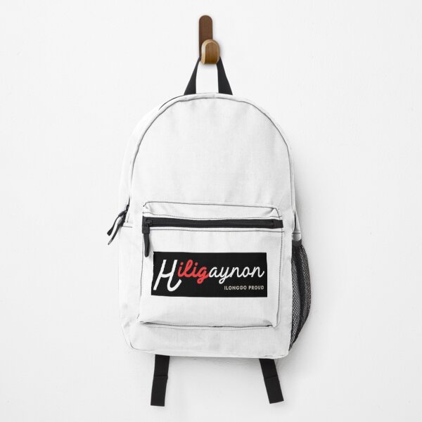 Item preview, Hiligaynon designed and sold by Quirky74.