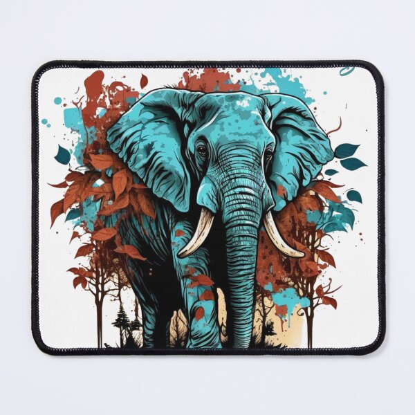 Item preview, Oh No I Picked The Wrong White Elephant designed and sold by Emma Studio.
