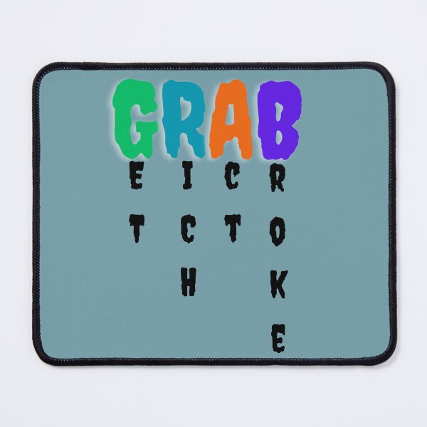 Item preview, Get Rich and Act Broke designed and sold by Swift-Mart.