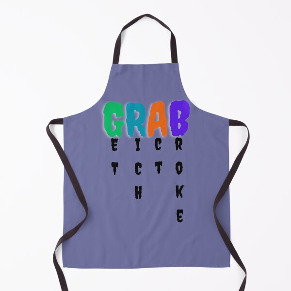 Item preview, Get Rich and Act Broke designed and sold by Swift-Mart.