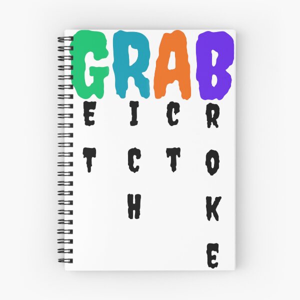 Item preview, Get Rich and Act Broke designed and sold by Swift-Mart.
