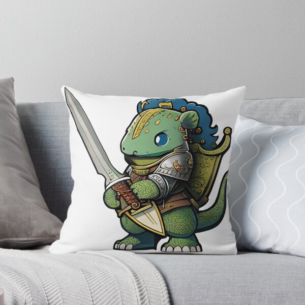 Item preview, Lizardman Warrior designed and sold by TaurusDigital.