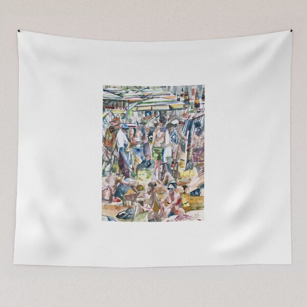 Item preview, BEACH SENSATIONS .1 designed and sold by lautir.