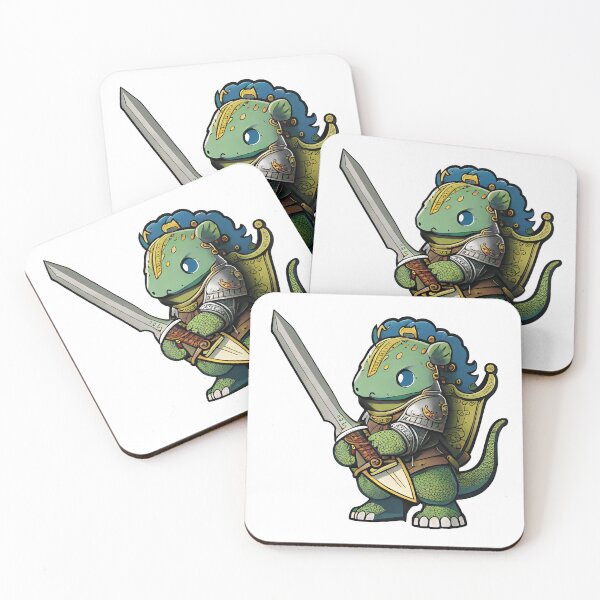 Item preview, Lizardman Warrior designed and sold by TaurusDigital.