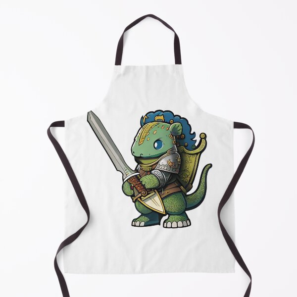Item preview, Lizardman Warrior designed and sold by TaurusDigital.