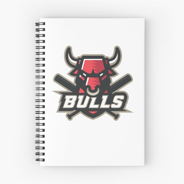 Item preview, Bulls designed and sold by ShopInfinite.