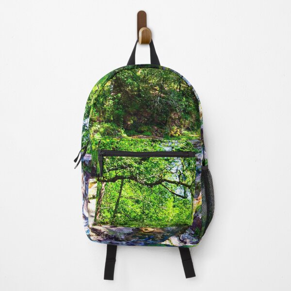 Item preview, Forest I designed and sold by NunoPires.