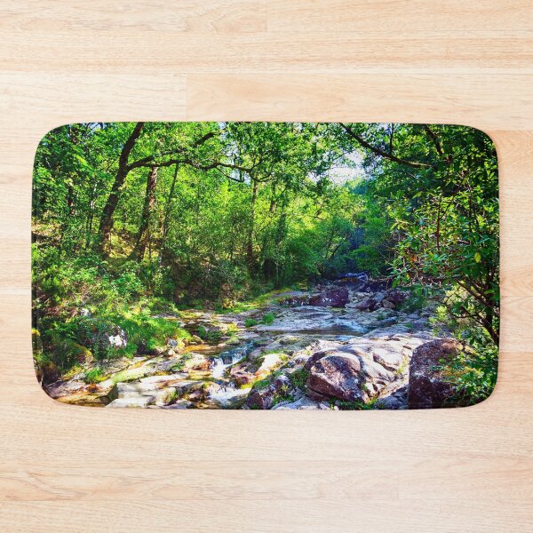 Item preview, Forest I designed and sold by NunoPires.