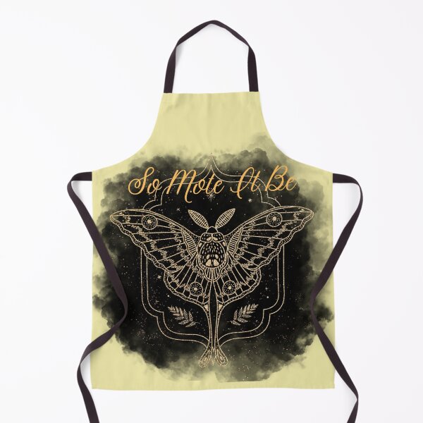 Item preview, So Mote it Be designed and sold by icecycle74.
