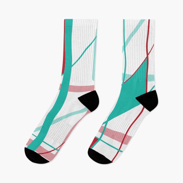 Item preview, Three Colors,White background designed and sold by azet-art.