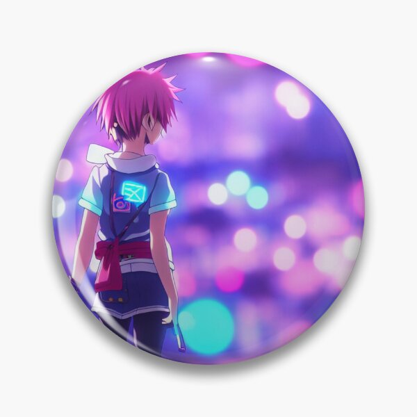 Item preview, Japanese Aesthetic Anime CCL designed and sold by Hyper-Store.