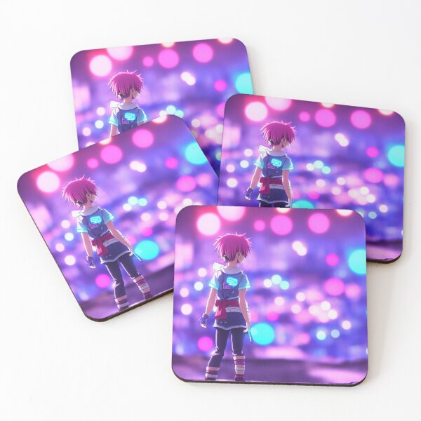 Item preview, Japanese Aesthetic Anime CCL designed and sold by Hyper-Store.