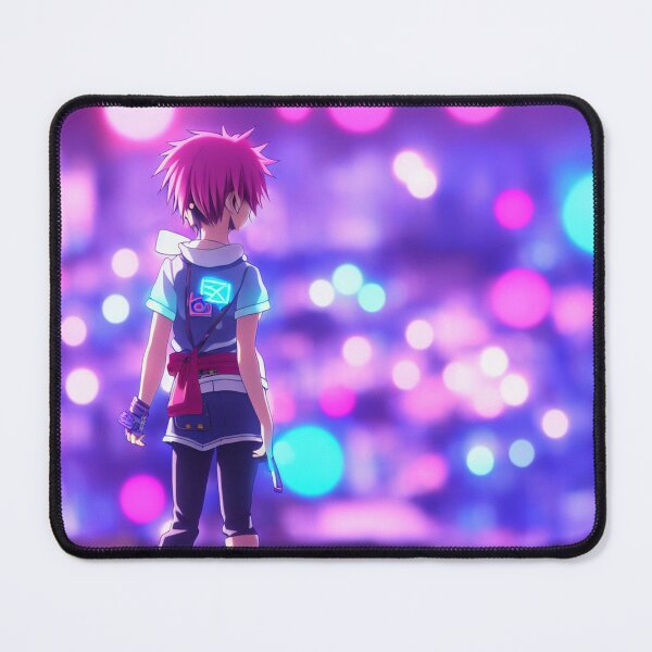Item preview, Japanese Aesthetic Anime CCL designed and sold by Hyper-Store.