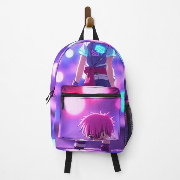 Item preview, Japanese Aesthetic Anime CCL designed and sold by Hyper-Store.