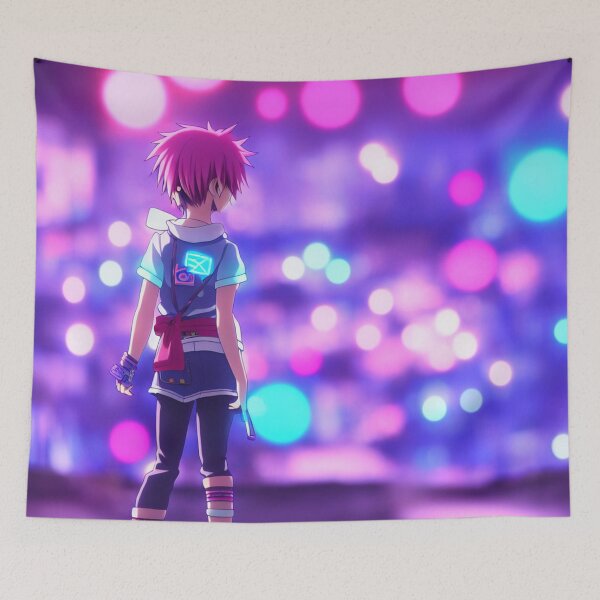 Item preview, Japanese Aesthetic Anime CCL designed and sold by Hyper-Store.