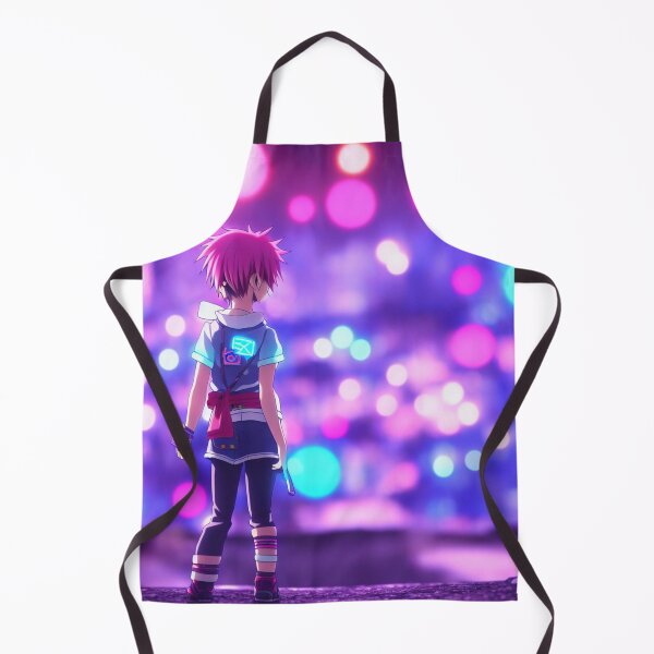 Item preview, Japanese Aesthetic Anime CCL designed and sold by Hyper-Store.