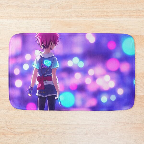 Item preview, Japanese Aesthetic Anime CCL designed and sold by Hyper-Store.