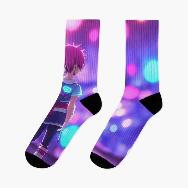 Item preview, Japanese Aesthetic Anime CCL designed and sold by Hyper-Store.