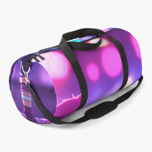 Item preview, Japanese Aesthetic Anime CCL designed and sold by Hyper-Store.