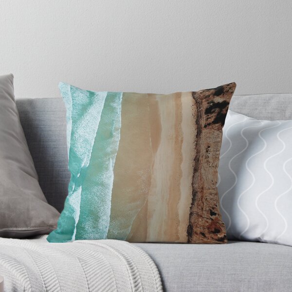 Item preview, Anglesea, Vic designed and sold by kastudio.