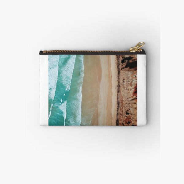 Item preview, Anglesea, Vic designed and sold by kastudio.