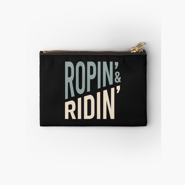 Artikelvorschau, Rodeo Ropin & Ridin entworfen und verkauft von whyitsme.