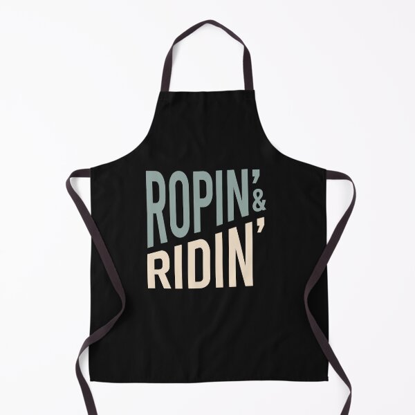 Item preview, Rodeo Ropin & Ridin designed and sold by whyitsme.