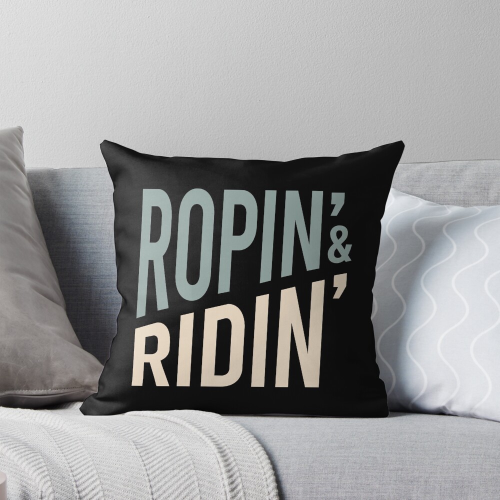 Item preview, Throw Pillow designed and sold by whyitsme.