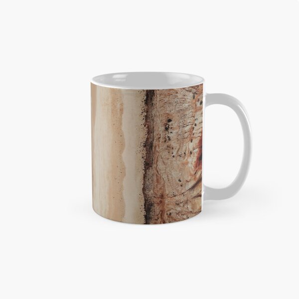Item preview, Anglesea, Vic designed and sold by kastudio.