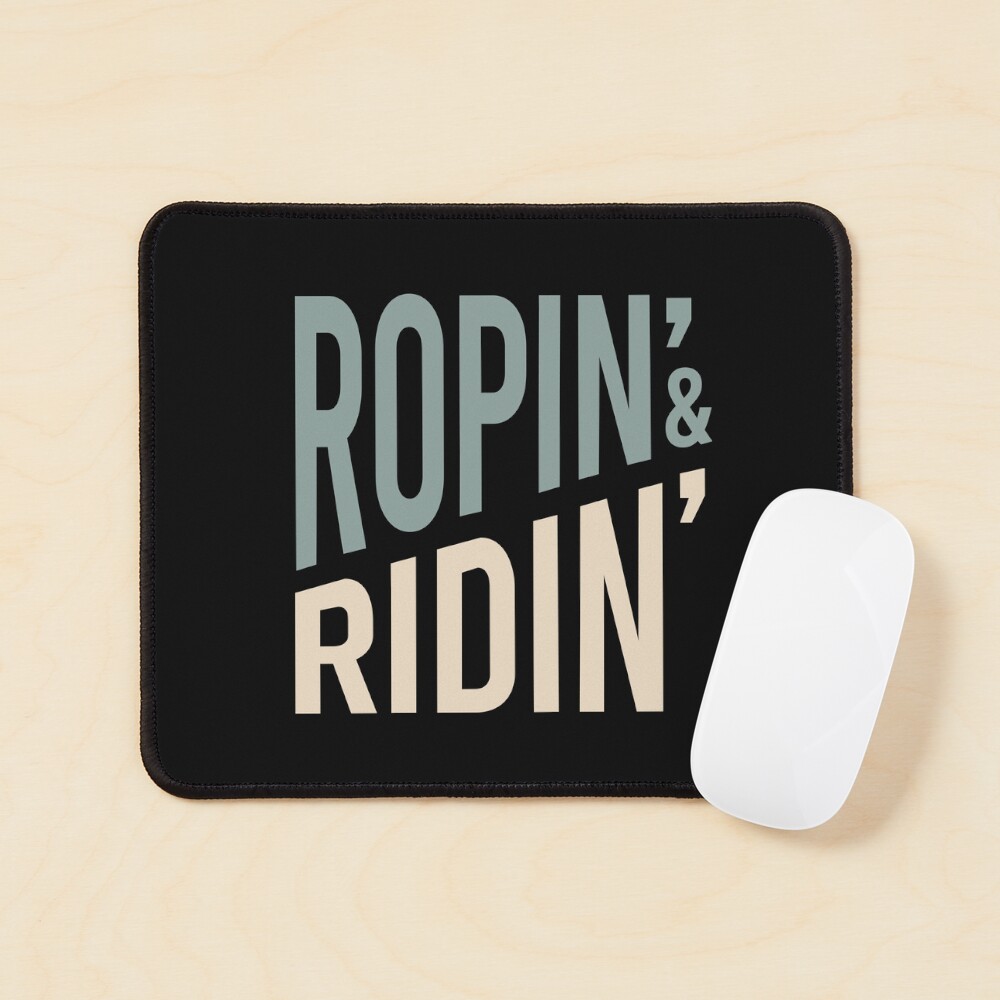Item preview, Mouse Pad designed and sold by whyitsme.