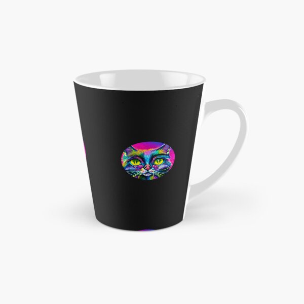 Item preview, animals  designed and sold by starfishstuff.