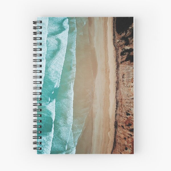 Item preview, Anglesea, Vic designed and sold by kastudio.