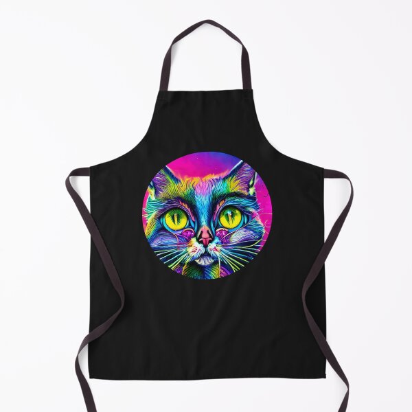 Item preview, animals designed and sold by starfishstuff.