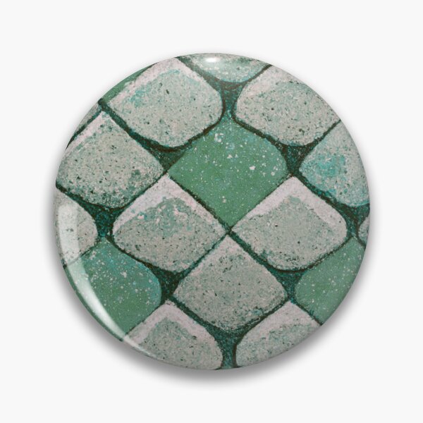 Item preview, verde roca designed and sold by Mikael Freitas.