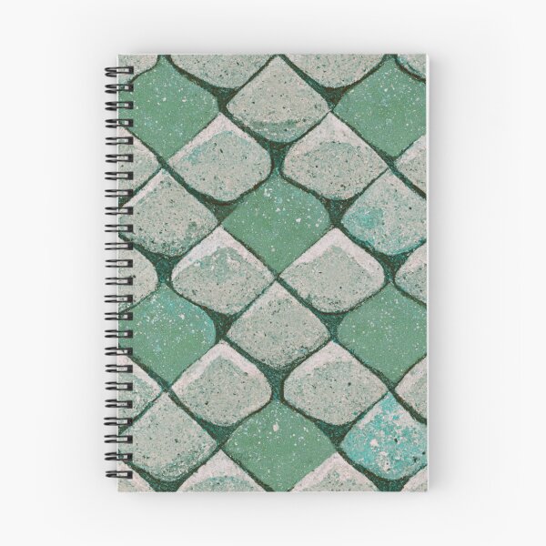Item preview, Rock green designed and sold by Mikael Freitas.