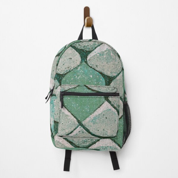 Item preview, Rock green designed and sold by Mikael Freitas.