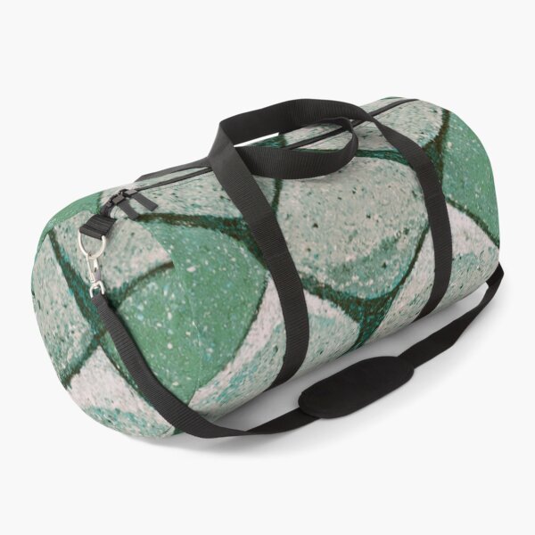 Item preview, Rock green designed and sold by Mikael Freitas.