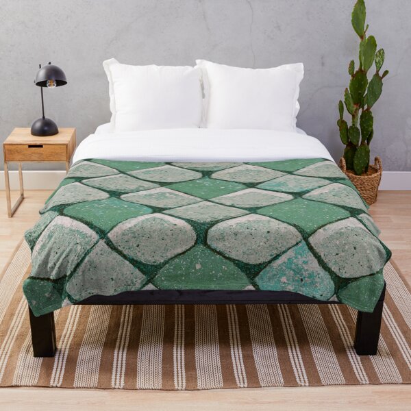 Item preview, Rock green designed and sold by Mikael Freitas.