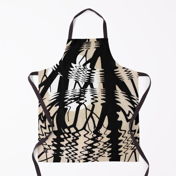 Item preview, Escher - Rippled Surface designed and sold by funnypixels.