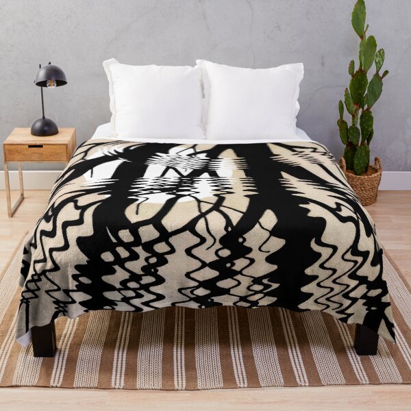 Item preview, Escher - Rippled Surface designed and sold by funnypixels.