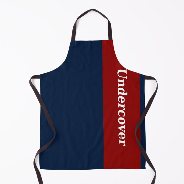 Item preview, Undercover 2 designed and sold by Paul Thompson Photography.
