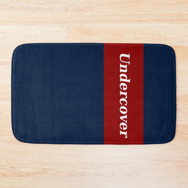 Item preview, Undercover 2 designed and sold by Paul Thompson Photography.