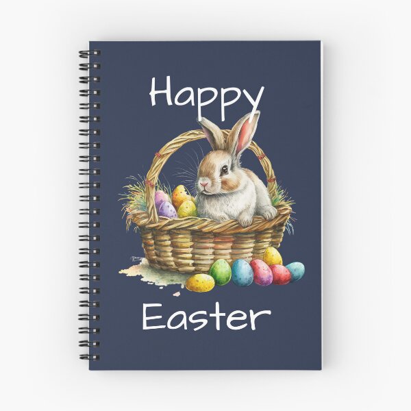 Item preview, Happy Easter designed and sold by SushiAnn.