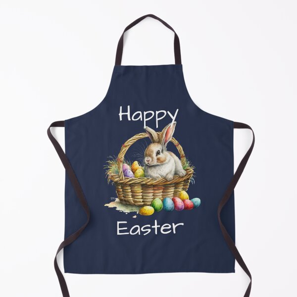 Artikelvorschau, Frohe Ostern entworfen und verkauft von SushiAnn.