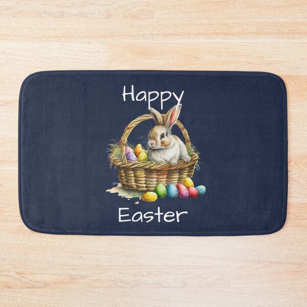 Item preview, Happy Easter designed and sold by SushiAnn.