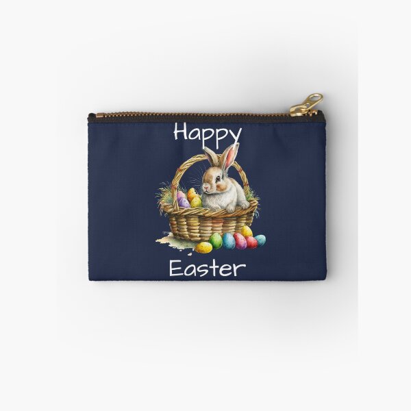 Item preview, Happy Easter designed and sold by SushiAnn.