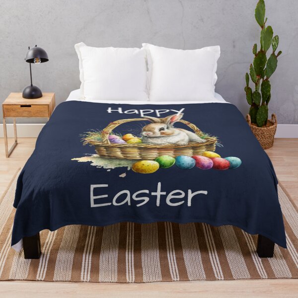Item preview, Happy Easter designed and sold by SushiAnn.