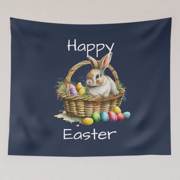 Item preview, Happy Easter designed and sold by SushiAnn.