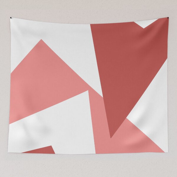 Item preview, Three Colors designed and sold by azet-art.