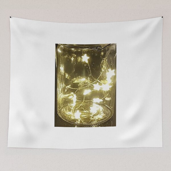 Item preview, Fairy Lights  designed and sold by Naomi80.